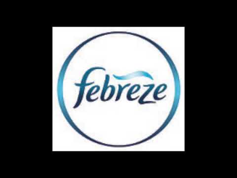 download lagu mp3 mp4 Febreze Chicken Nugget Radio Commercial, download lagu Febreze Chicken Nugget Radio Commercial gratis, unduh video klip Febreze Chicken Nugget Radio Commercial