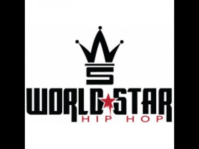 Worldstar - Follow up Podcast