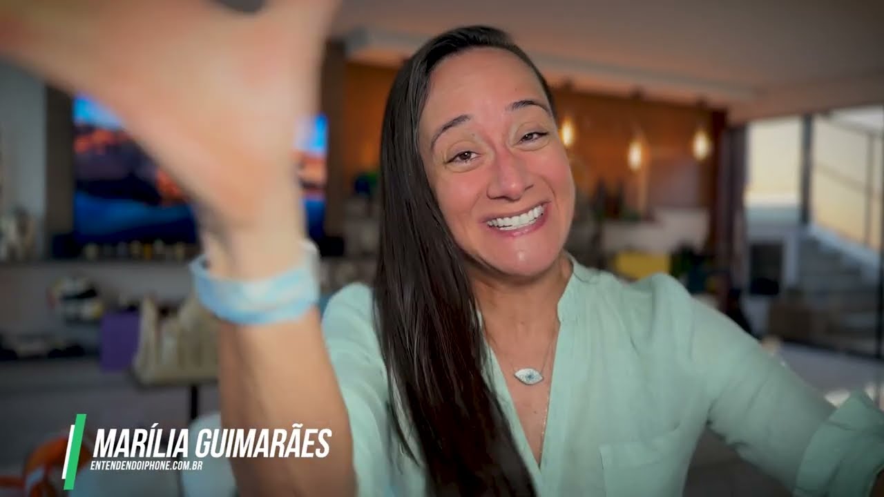 10 Formas Diferentes de Organizar os Aplicativos no iPhone