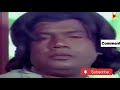 Goundamani Senthil Super Hit Comedy Scene Goundamani Wake Up Senthil Comedy Scene Whatsapp Status