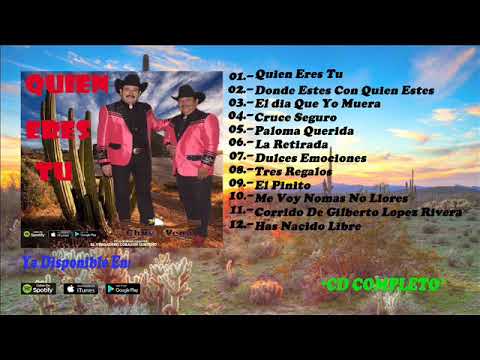 download lagu mp3 mp4 Discografia Chuy Vega, download lagu Discografia Chuy Vega gratis, unduh video klip Discografia Chuy Vega