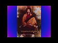 The Vital Essence  - Shakya Shri Jñana - Dzogchen