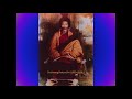 The Vital Essence Shakya Shri Jñana Dzogchen