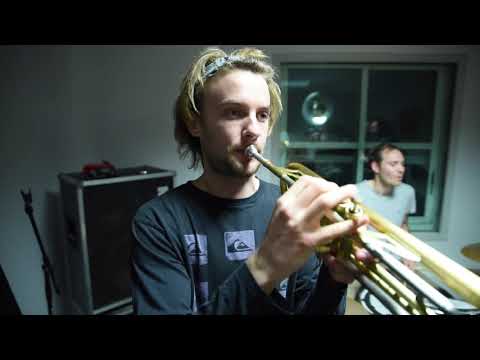 TEASER ASTROLAB - BËRK