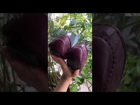 Video sản phẩm