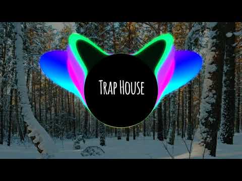 Ed Sheeran - Perfect ( Paul Gannon Bootelg )