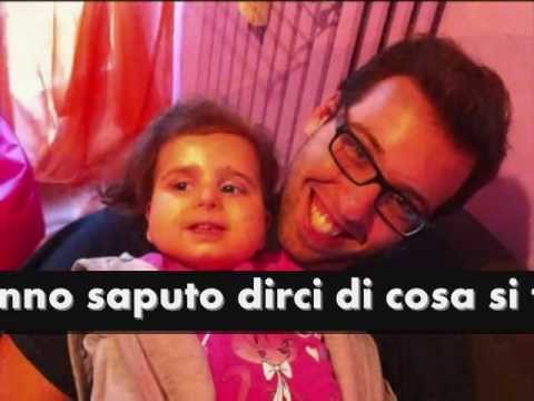 Ritardare molto il mal di schiena RM del rachide cervicale orologio a Mosca