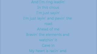 I&#39;m Just Sayin&#39; Lyrics By Karmin