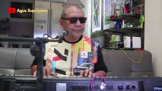 Download lagu Aku Orang Tak Punya cover by Agus Supriyono mp3