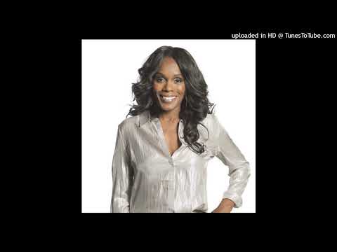 Plastik Funk feat. Irma Derby - Round & Round (Ian Carey Remix)