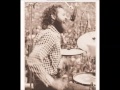 The Band - Watkins Glen - 1973/07/27 & 07/28 ...