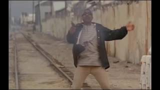 Three 6 Mafia- Are U Ready 4 Us ( ft. Dayton Family )