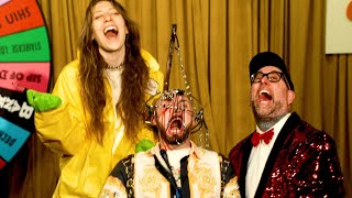 Download lagu The Acacia Strain - A CALL BEYOND mp3 Download lagu The Acacia Strain - A CALL BEYOND mp3