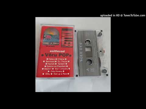 Only Hovery - Tuhandeid soove