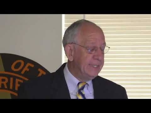 Drug bust in Jones County leads investigators to Atlanta