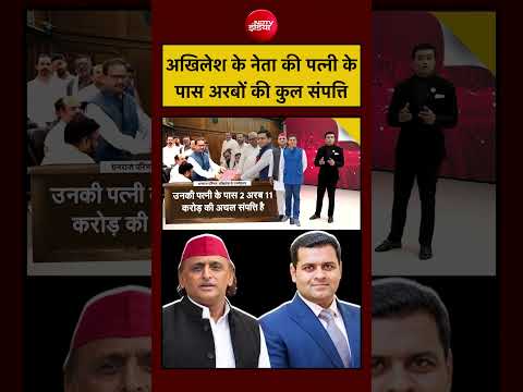 सुप्रीम कोर्ट व चुनावी हलचल: यूपी की राजनीति और प्रशासनिक सुधारों पर तीखी बहस