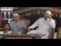 Tatbiq Tarannum Jiharkah oleh Sheikh Yasir Sharqawi