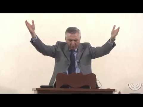 2016-11-20 Domenica Mattina - Fr. Mondello - Fr. Frusteri - Giovanni Cap. 5