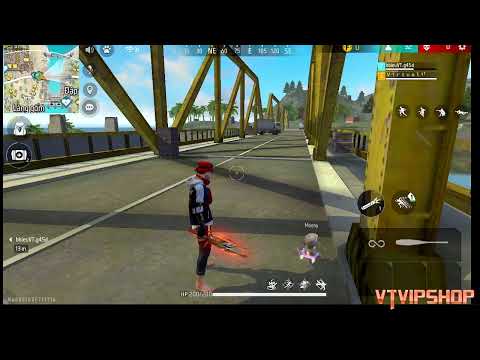 FULL GAME LMC SOLO SQUAD 1 VS 4