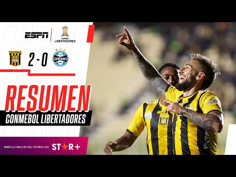 Imagen predeterminada