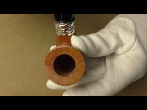 Ser Jacopo Delecta L2 C - pipe 1332