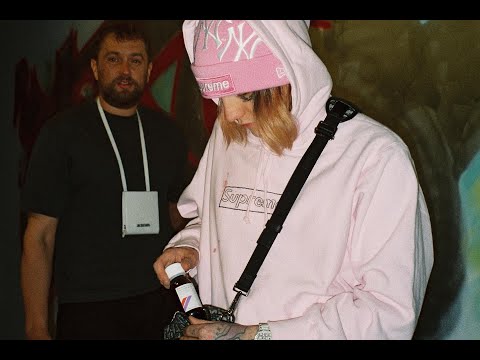 [FREE FOR PROFIT] t-low Type Beat 2022 "Chance"