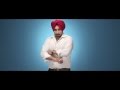 I U Teaser Anmol Preet MV Records
