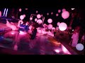 Видео Omnia Pink Sapphire - Bvlgari | Malva-Parfume.Ua ✿