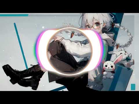 B-Train x KyozeH x APPARITION6 - GOD OF WAR!(Bass Boosted)