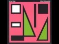 Split Enz - I Hope I Never