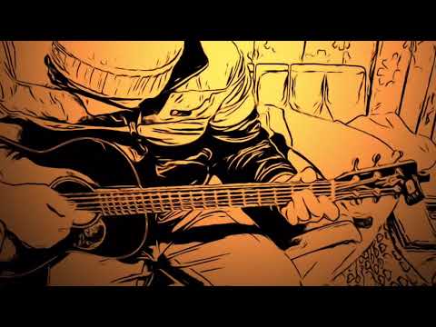 download lagu mp3 mp4 Dale Miller Guitar, download lagu Dale Miller Guitar gratis, unduh video klip Dale Miller Guitar