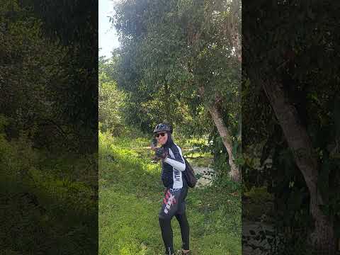 o Caveirão no Rio do prata em Japaratuba/SE.