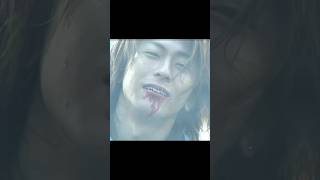 Download lagu Kido Shinji’s Death… | Kamen Rider Ryuki | #edit #kamenriderryuki mp3