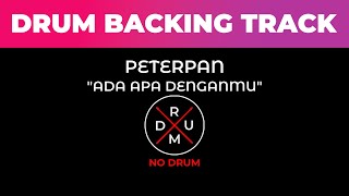Download lagu Ada Apa Denganmu - Peterpan | No Drum | Drumless | Drum Backing Track | Tanpa Drum | Minus Drum mp3 Download lagu Ada Apa Denganmu - Peterpan | No Drum | Drumless | Drum Backing Track | Tanpa Drum | Minus Drum mp3