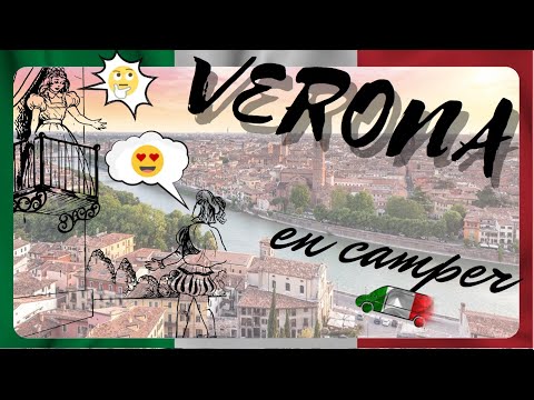 Verona, Italia #3