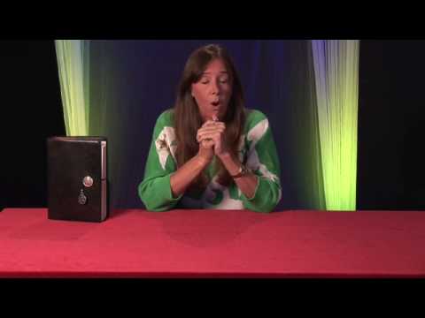 Astrology : How to Spot a Pisces