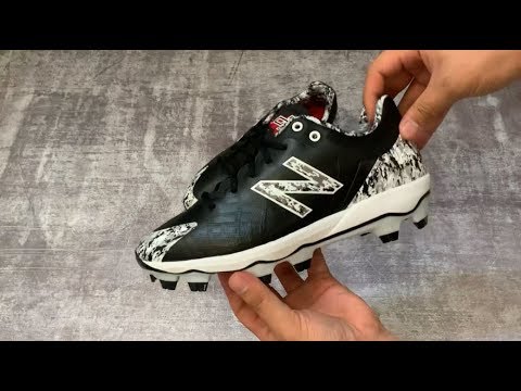 [뉴발란스] PL4040 E5 포인트화 (페드로이아)