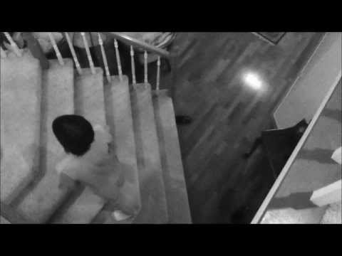 Sleepless Lavender (OFFICAL TRAILER)