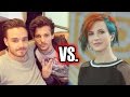 One Direction Called Out By Paramore Singer For ...