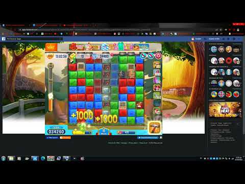 PET RESCUE SAGA LEVEL 5759