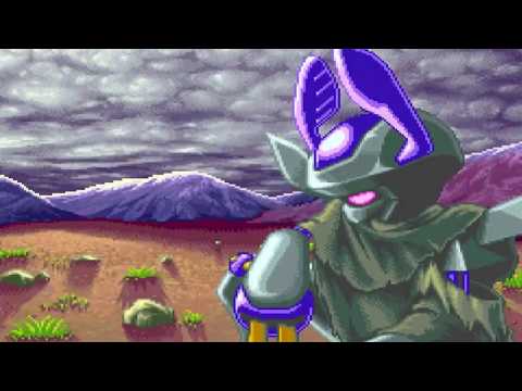 Medarot Kuwagata (GB) Review