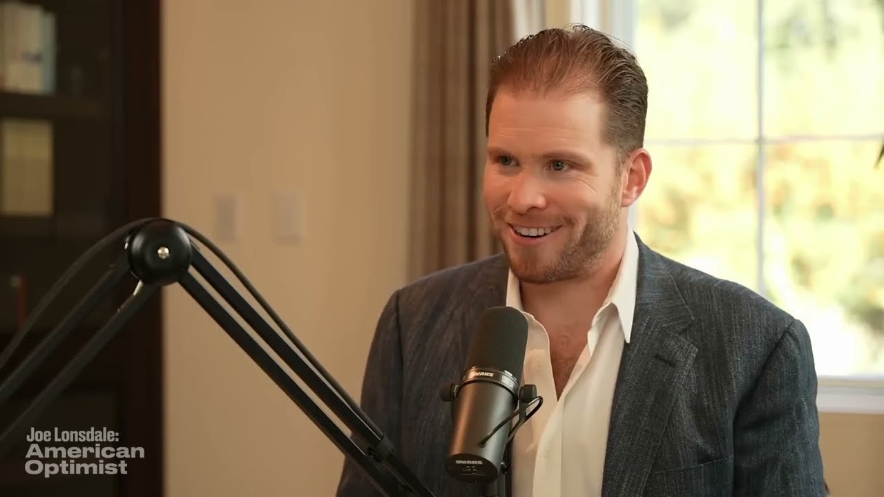 Elad Gil’s 3 archetypes of hyper-successful founders