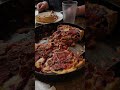 The Big Bald Buddies Review 312 Pizza Company