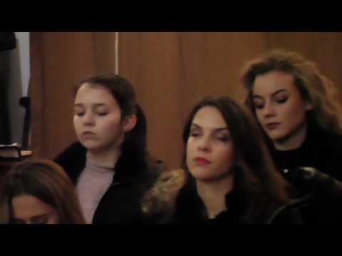 Polnoćka Badnjak 24  25 PROSINAC 2016 PAG d     3