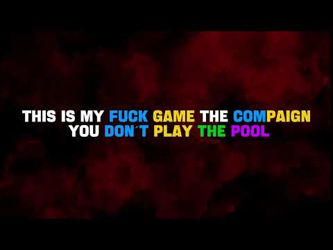 The Architech. | Compare Flow | Rimas / Métricas