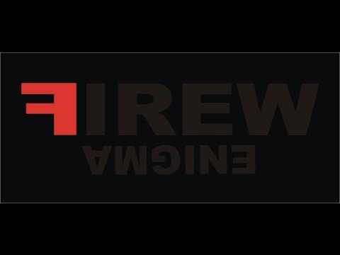 Firew ft. Ola Kuna - Do celu [prod. Kris SCR]