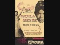 DELLA REESE ALL BY MYSELF