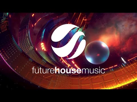 PARISI, Steve Angello & Sebastian Ingrosso - U OK?