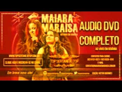 As Patroinhas - CD Completo Antigas