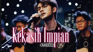 Download lagu LAGU SEDIH - KEKASIH IMPIAN mp3 Download lagu LAGU SEDIH - KEKASIH IMPIAN mp3